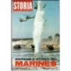 STORIA ILLUSTRATA-n 138, maggio-1969