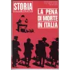 STORIA ILLUSTRATA-n 137, aprile-1969