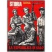 STORIA ILLUSTRATA-n 200, luglio-1974