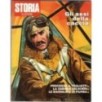 STORIA ILLUSTRATA-n 217, dicembre-1975