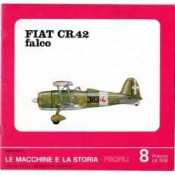 LE MACCHINE E LA STORIA-n 8-1976