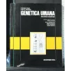 GENETICA UMANA