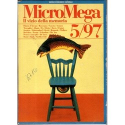 MICROMEGA-n 5-1997