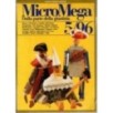 MICROMEGA-n 5-1996