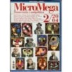 MICROMEGA-n 2-2004