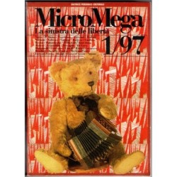 MICROMEGA-n 1-1997