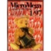 MICROMEGA-n 1-1997