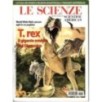 LE SCIENZE-n 375, novembre-1999