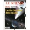 LE SCIENZE-n 373, settembre-1999
