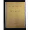 LA LAMBLIASI