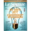 LE SCIENZE-n 521, gennaio-2012