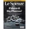 LE SCIENZE-n 534, febbraio-2013