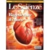 LE SCIENZE-n 536, aprile-2013