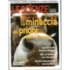 LE SCIENZE-n 393, maggio-2001