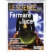 LE SCIENZE-n 396, agosto-2001