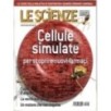 LE SCIENZE-n 397, set-2001