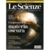 LE SCIENZE-n 520, dicembre-2011