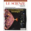 LE SCIENZE-n 367, marzo-1999