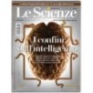 LE SCIENZE-n 517, settembre-2011