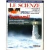 LE SCIENZE-n 371, luglio-1999