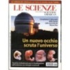 LE SCIENZE-n 370, giugno-1999