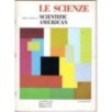 LE SCIENZE. EDIZIONE ITALIANA DI SCIENTIFIC AMERICAN-n 115, marzo-1978