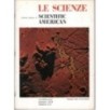 LE SCIENZE. EDIZIONE ITALIANA DI SCIENTIFIC AMERICAN-n 113, gennaio-1978