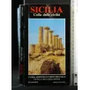 SICILIA CULLA DELLA CIVILTÀ