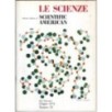 LE SCIENZE. EDIZIONE ITALIANA DI SCIENTIFIC AMERICAN-n 70, giugno-1974