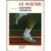LE SCIENZE. EDIZIONE ITALIANA DI SCIENTIFIC AMERICAN-n 126, febbraio-1979