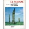 LE SCIENZE. EDIZIONE ITALIANA DI SCIENTIFIC AMERICAN-n 145, settembre-1980