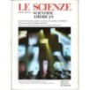 LE SCIENZE. EDIZIONE ITALIANA DI SCIENTIFIC AMERICAN-n 272, aprile-1991