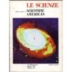 LE SCIENZE. EDIZIONE ITALIANA DI SCIENTIFIC AMERICAN-n 130, giugno-1979