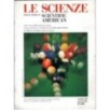 LE SCIENZE. EDIZIONE ITALIANA DI SCIENTIFIC AMERICAN-n 307, marzo-1994