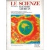 LE SCIENZE. EDIZIONE ITALIANA DI SCIENTIFIC AMERICAN-n 270, febbraio-1991