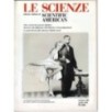 LE SCIENZE. EDIZIONE ITALIANA DI SCIENTIFIC AMERICAN-n 308, aprile-1994