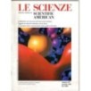 LE SCIENZE. EDIZIONE ITALIANA DI SCIENTIFIC AMERICAN-n 317, gennaio-1995