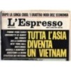 L'ESPRESSO-n 14, 5 aprile-1970