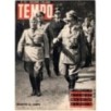 TEMPO-n 119, 4-11 settembre-1941