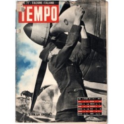 TEMPO-n 77, 14 novembre-1940