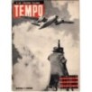 TEMPO-n 90, 13-20 febbraio-1941