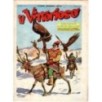 IL VITTORIOSO-n 49, 6 dicembre-1953