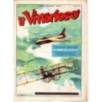 IL VITTORIOSO-n 44, 1 novembre-1953