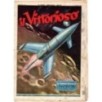 IL VITTORIOSO-n 42, 18 ottobre-1953