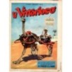 IL VITTORIOSO-n 41, 11 ottobre-1953