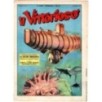 IL VITTORIOSO-n 38, 20 settembre-1953