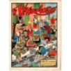 IL VITTORIOSO-n 37, 13 settembre-1953