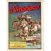 IL VITTORIOSO-n 36, 6 settembre-1953