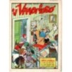 IL VITTORIOSO-n 10, 8 marzo-1953