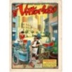 IL VITTORIOSO-n 33, 16 agosto-1953